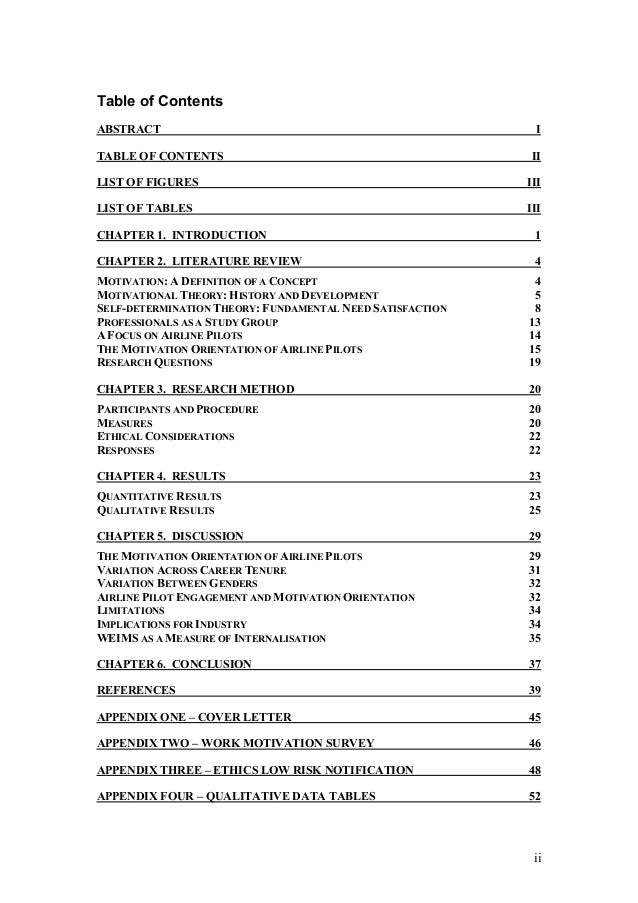 motivation specialists studies of sexual responses Petit girls sexy